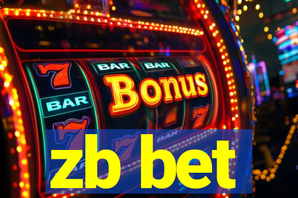 zb bet